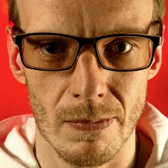 Костя Князев, 11.11, Санкт-Петербург