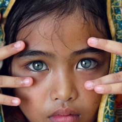 Aida Toikenova, 13.08, Алматы