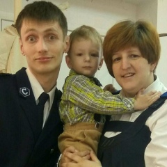 Сергей Качуровский, 13.04.1986, Киев