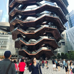 Leila Seidakhmetova, 18.06, Алматы