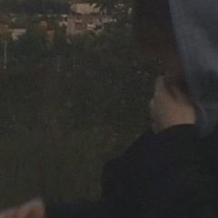 Dastan Amantaev, 10.11.1990, Алматы