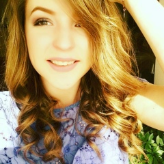 Диана Обухова, 19.04, Одесса