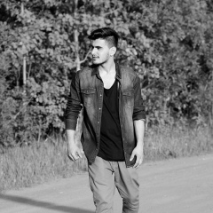 Фирдавс Ойев, Петрозаводск