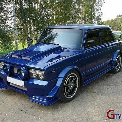 Амандык Назарханов, 10.06.1994, Бейнеу