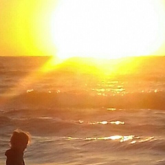 Діана Коломойцева, 23.08.1983, Каменка-Бугская