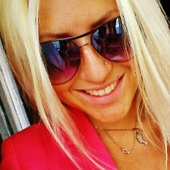 Primak Princess, 23.09, Челябинск