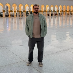 Ваня Пылкин, 27.11.1989, Санкт-Петербург