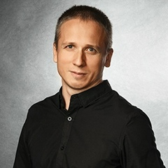 Максим Усманов, 04.10, Барнаул