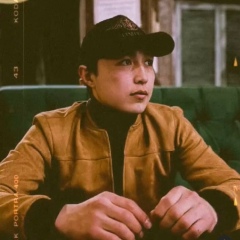 Шейхмансур Ирекбаев, 12.07, Москва