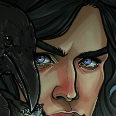 Юля Карпухина, 08.05.1994, Серпухов