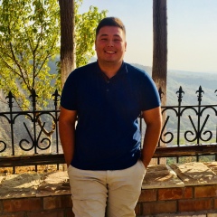 Имамали Муртазаев, 13.07, Guangzhou