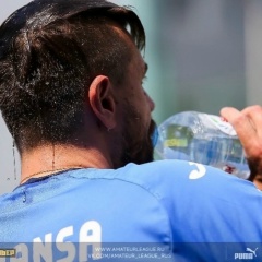 Arseniy Yenes, 26.11.1978, Москва