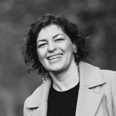 Ольга Лехнер, 19.07.1984, Tamm