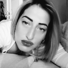 Мака Чалаташвили, 16.09.1988, Санкт-Петербург