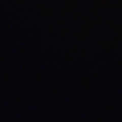 Damir Abaivich, 14.10, Уральск