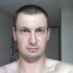 Сергей Витенко, 23.02.1991, Одесса