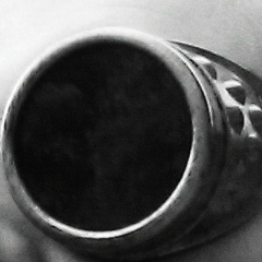 Дмитрий Сидоров, 10.05, Петергоф