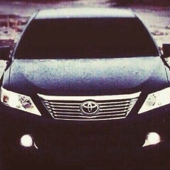 Владимир Мономах, 03.08