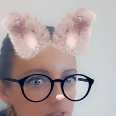 Julia Nekhoroshikh, 01.10, Los Angeles