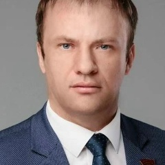Владимир Корнев, 25.01.1985, Челябинск