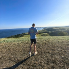 Александр Гашников, 28.09