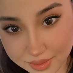 Динара Наурызбай, 28.11, Алматы