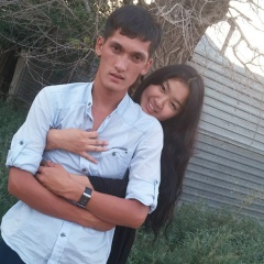 Батыр Сарсенов, 12.08.1991, Актобе