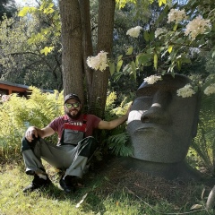 Александр Вагин, 18.05.1989, Коломна