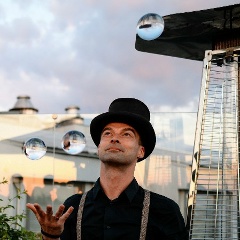 Павел Горский, 04.08.1988, Санкт-Петербург