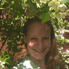 Ирина Абрамова, 05.09, Москва