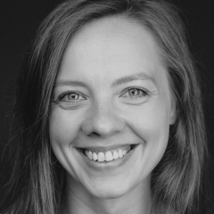 Виктория Зайцева, 23.01.1991, Санкт-Петербург