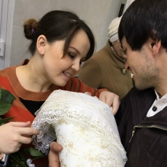 Марина Сартаева, 21.12, Терекли-Мектеб
