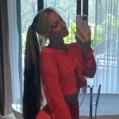 Арина Тарасова, 28.11.1920, Сочи