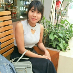 Hnin-Thiri Aung, 27.11, Mandalay