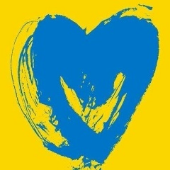 Арина Боярская, 29.04