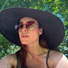 Елена Е, 27.12, Санкт-Петербург