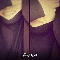 Залина Садуева, 08.06.1998, Москва