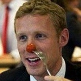 Costa Costa, 22.11, Санкт-Петербург