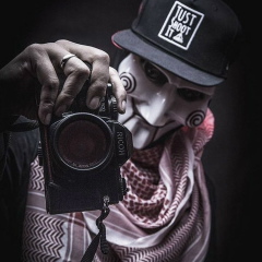 Иван Иванов, 17.12.1992, Санкт-Петербург