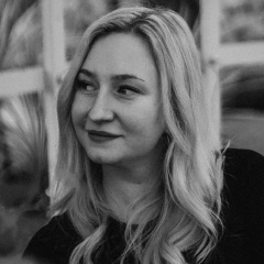 Инка Резник, 24.05.1995