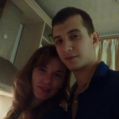 Димка Бабич, 13.01.1992, Кривой Рог