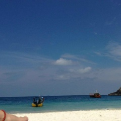 Dinara Dyussupova, 05.08, Алматы