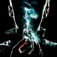 Виталий К, 07.07