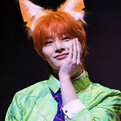 Татьяна Хохлова, 20.03, Москва