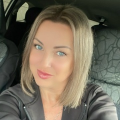 Алёна Донцова, 28.02, Южно-Сахалинск