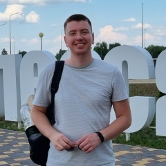 Олег Кравченко, 03.07.1988, Гомель