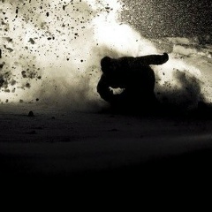 Артем Артемов