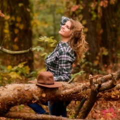 Наталья Громак, 10.09.1989