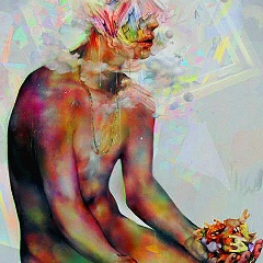 Руслан Вагапов, 19.04.1987, Оренбург