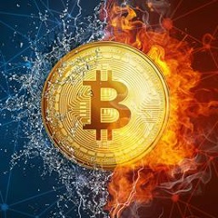 Игорь Пичугин, 24.01, Киев